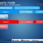 Professional Karaoke Game Software Party ULTRASTAR DELUXE WINDOWS XP VISTA 7 8