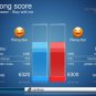 Professional Karaoke Game Software Party ULTRASTAR DELUXE WINDOWS XP VISTA 7 8