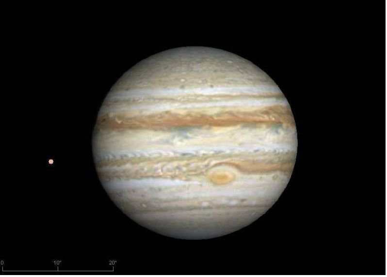 Sky Chart Software ASTRONOMY, PLANETARIUM, SKY CHARTS, CELESTIAL Windows Mac OSX
