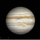 Sky Chart Software ASTRONOMY, PLANETARIUM, SKY CHARTS, CELESTIAL Windows Mac OSX