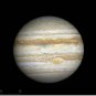 Sky Chart Software ASTRONOMY, PLANETARIUM, SKY CHARTS, CELESTIAL Windows Mac OSX
