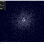 Sky Chart Software ASTRONOMY, PLANETARIUM, SKY CHARTS, CELESTIAL Windows Mac OSX