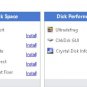 Windows Performance Maintainer Clean Fix Utility Suite Repair CD Privacy Defrag
