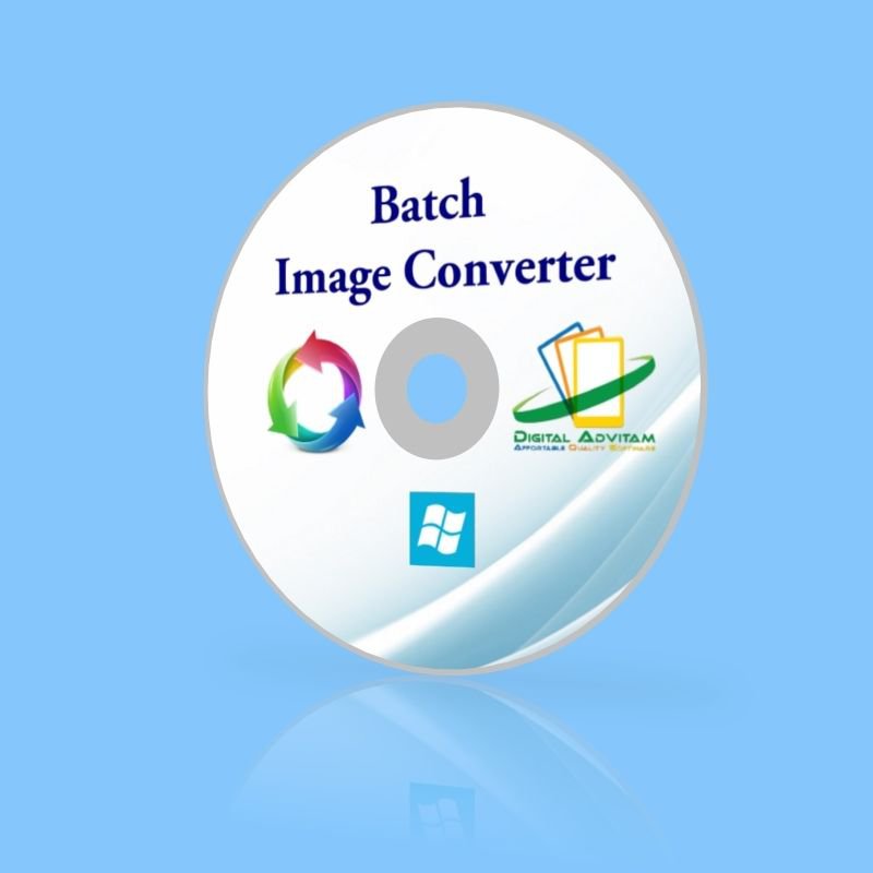 free windows batch image resizer and watermark