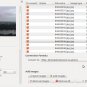 Batch Image Converter Resize Scale, Rotate, Flip, Rename Watermark Photo Windows
