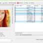 Batch Image Converter Resize Scale, Rotate, Flip, Rename Watermark Photo Windows