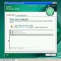 Kaspersky Rescue USB Anti virus Restore Recover Suite Remove Malware Windows 10