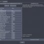 2023 Professional Advanced Drum Machine - Create & Play Music Beats - PC & Mac