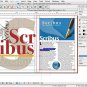 2023 Desktop Publishing Software Scribus for Windows 10, 8, 7 and XP Mac OSX