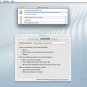 ZIP & UNZIP Utility for Mac OS X El Capitan Sierra archive utility & compress