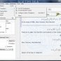 Koran Quran Qur'an Multimedia Quran Study Software Learn Muslim Islam Windows