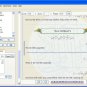 Koran Quran Qur'an Multimedia Quran Study Software Learn Muslim Islam Windows