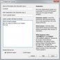 2023 Pro Typing Software - Learn Fast Typing Windows XP 7 8 10 Apple Mac OSX
