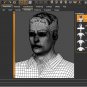 2023 3D Realistic Animated Human Characters Creator Windows 10 & Mac OSX Sierra