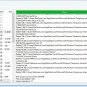 Privacy PC Performance Clean Fix Suite Repair Security Optimize System Windows
