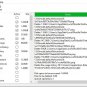 Privacy PC Performance Clean Fix Suite Repair Security Optimize System Windows