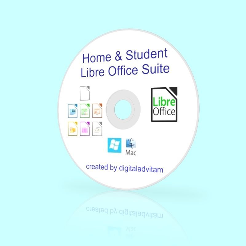 microsoft office suite for mac student