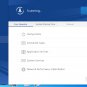 2023 Total Protection Security Suite Antivirus Malware Spyware Virus Removal