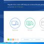 2023 Total Protection Security Suite Antivirus Malware Spyware Virus Removal