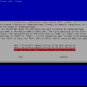 Clonezilla Live Version Hard Disk Imaging Cloning Copying Disc Ghost Alternative
