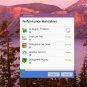 Performance Maintainer Optimize Speed Up Utility Suite Clean Privacy Defrag USB