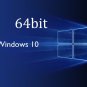 Windows Password Reset Recovery Software Remove Windows 10 10.1 32bit 64bit