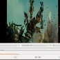 Pro HD 3D Video Player Software Program Watch HD 3D Movies PC Windows 10 Mac OSX