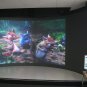 Pro HD 3D Video Player Software Program Watch HD 3D Movies PC Windows 10 Mac OSX