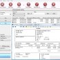 2023 Professional Accounting Bookkeeping Software Personal Business Windows PC