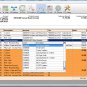 2023 Professional Accounting Bookkeeping Software Personal Business Windows PC