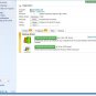 Driver Recovery Restore Panasonic CF-580 CF-M31M CF-M32 CF-M33 Fix Missing Drive
