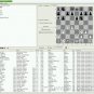 Pro 2D 3D Chess Game Windows PC Learn Practice Against Computer Advance Beginner