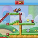 Nintendo DS Emulator Software Run Old classic Games Pokemon for Windows Mac OSX