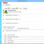 Driver Recovery Restore for Sony VAIO Laptops Windows 10 8.1 8 7 Vista XP VGN
