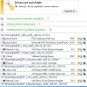 Driver Recovery Restore for Sony VAIO Laptops Windows 10 8.1 8 7 Vista XP VGN