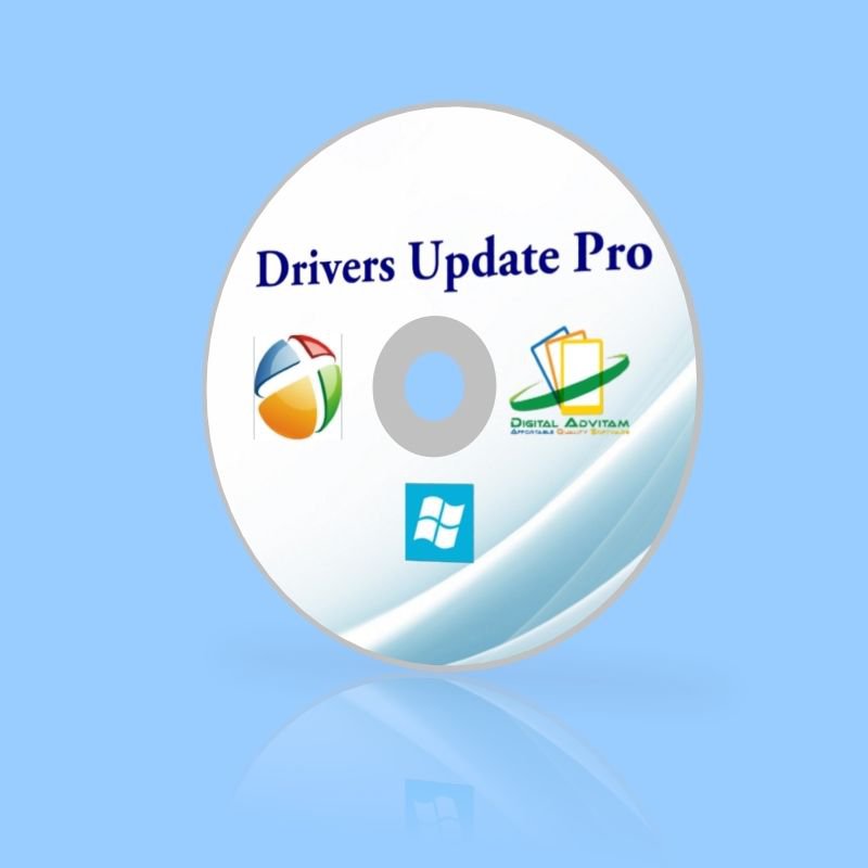 IBM Driver Update Software PC Laptop Windows P50 P70 X100 X120 X130 X260 X300