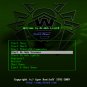 Dr. Web Live Disk USB Rescue Emergency System Recover Disk Defend clean infected
