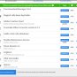 Advanced Windows Cleaner Remove Bloatware Free disk Space Performance Speed Up