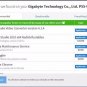 Advanced Windows Cleaner Remove Bloatware Free disk Space Performance Speed Up