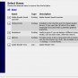 Advanced Windows Cleaner Remove Bloatware Free disk Space Performance Speed Up