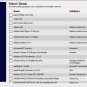 Advanced Windows Cleaner Remove Bloatware Free disk Space Performance Speed Up
