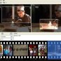 EASY DVD Photo Slideshow Software convert photos to DVD VCD SVCD HD for Windows