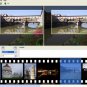 EASY DVD Photo Slideshow Software convert photos to DVD VCD SVCD HD for Windows