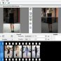 EASY DVD Photo Slideshow Software convert photos to DVD VCD SVCD HD for Windows