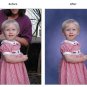 Photo Suite Photo Edit Digital Editing RAW JPEG Watermark Resize Panorama USB