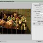 Photo Suite Photo Edit Digital Editing RAW JPEG Watermark Resize Panorama USB