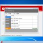 Dell Windows Cleaner Optimizer System Health disk Space Performance Speed Up