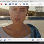 Any Media Player Youtube Player - Play Any Video DVD Music Audio SVCD Windows