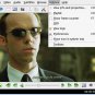 Any Media Player Youtube Player - Play Any Video DVD Music Audio SVCD Windows