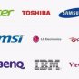 Drivers Install DVD IBM Lenovo ThinkPad X300 X301 X31 X32 X40 X41 X60 X60s PCs